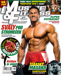 muscle-fitness-obalka