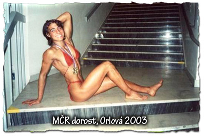 mcr-dorost-orlova-2003