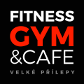 Gym&Cafe Fitness, Velké Přílepy