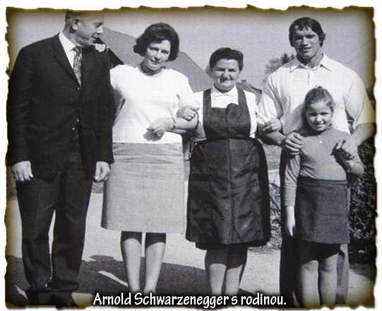arnold-schwarzenegger-s-rodinou